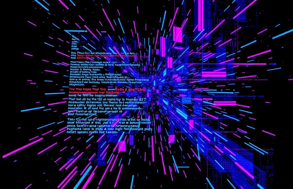 🔥 Free Download Computer Crash Wallpaper by @smartinez12 | WallpaperSafari