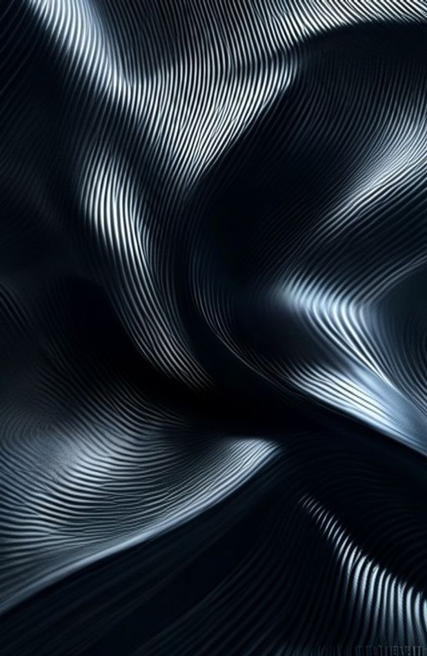 Carbon Fiber Hd Wallpaper