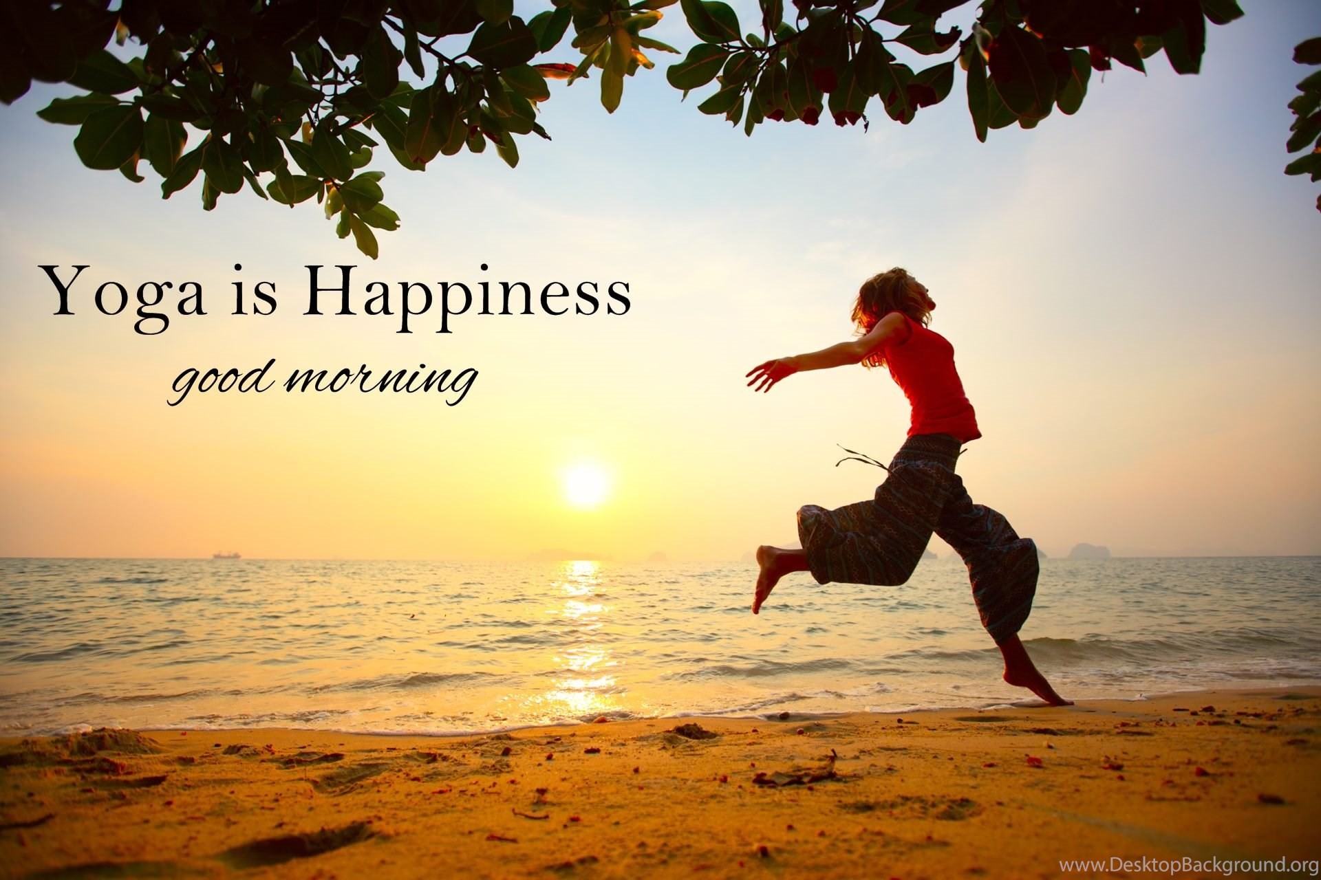 Outstanding Yoga Desktop Background You Can Save It Wallpaper