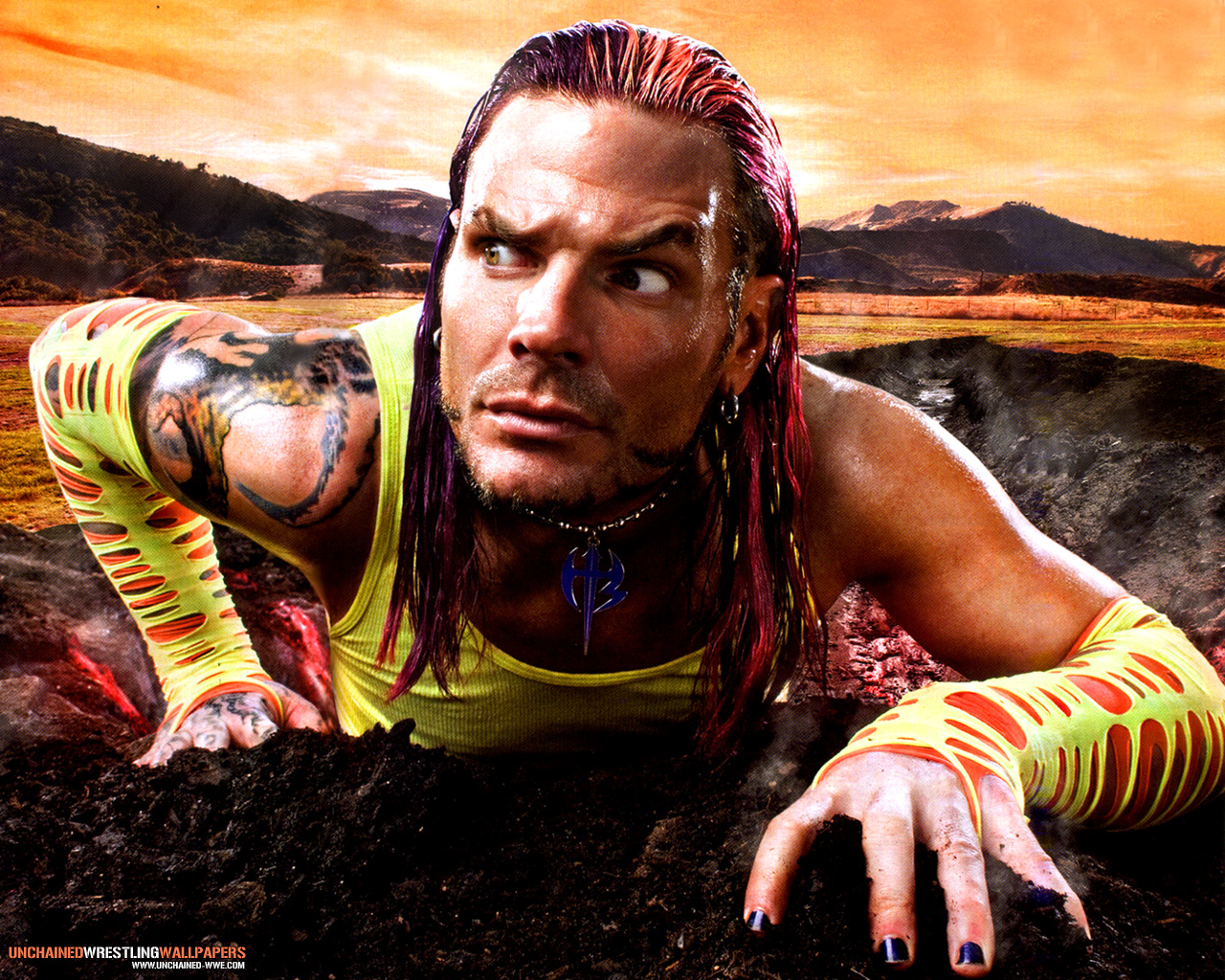 Hardy Wallpaper Wwe Superstars Pictures