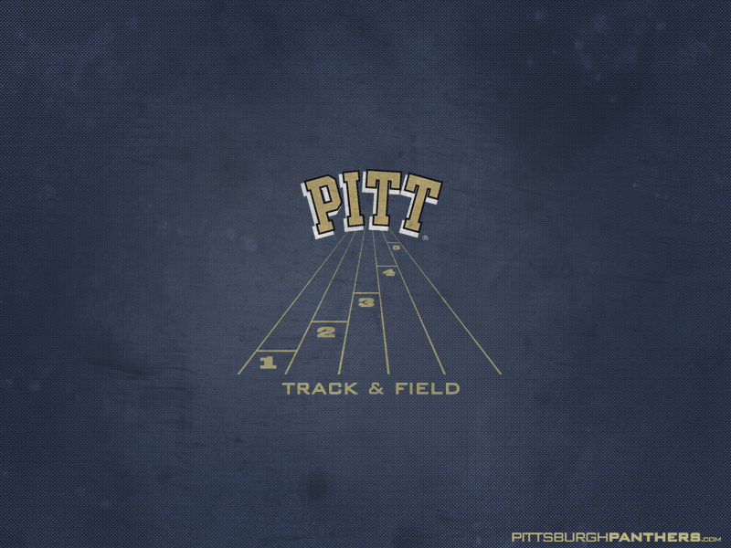 Pitt Desktop Wallpaper