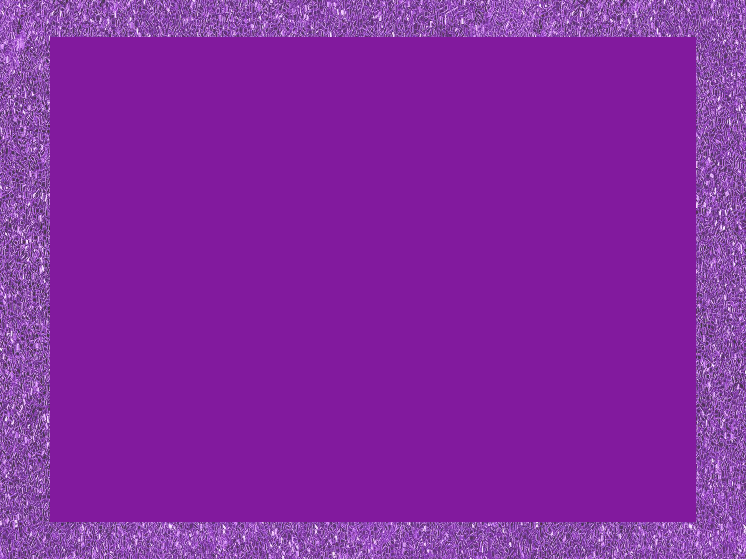 Purple Ppt Background 