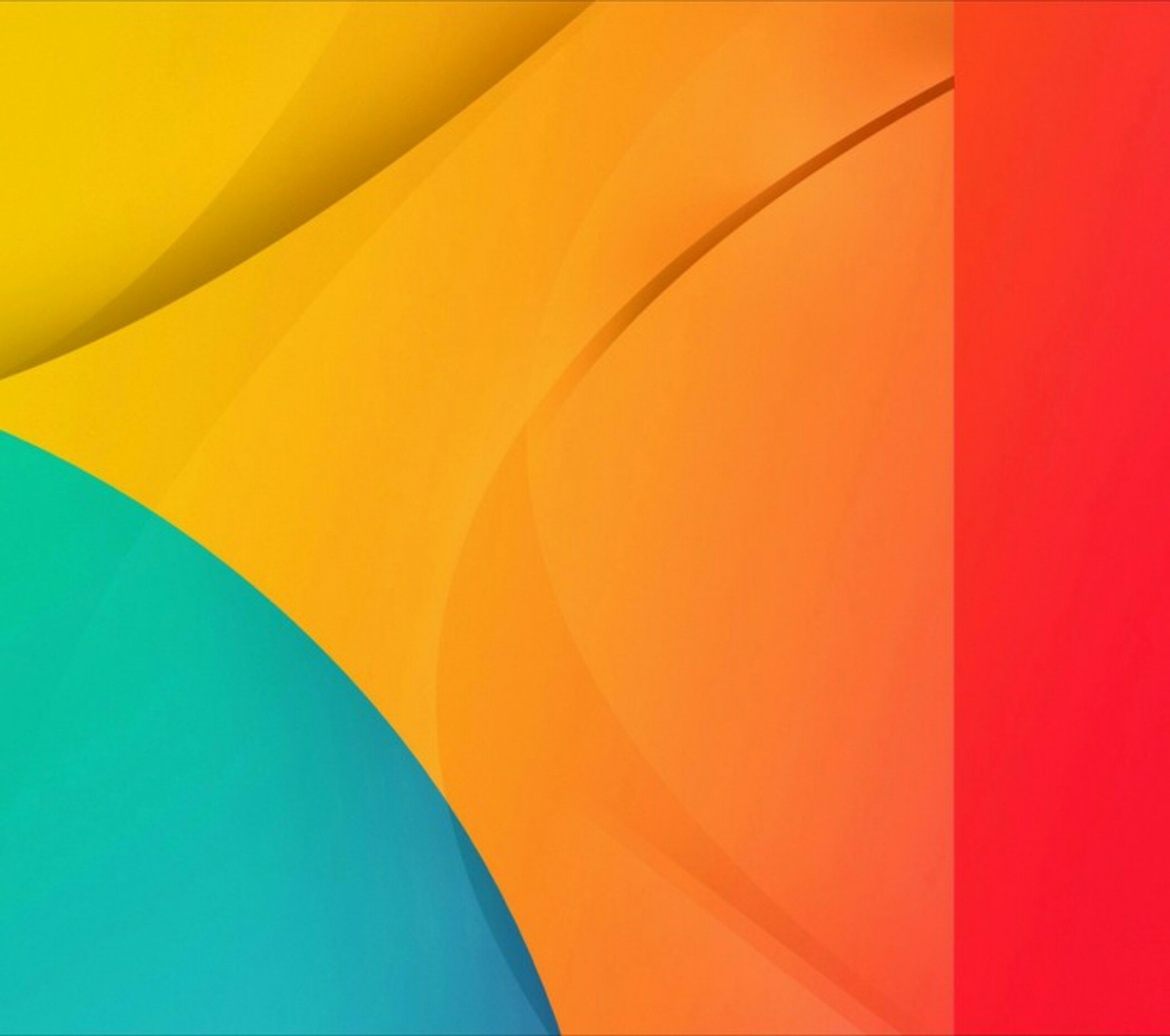 Top HD Android Lollipop Wallpaper For Your Device