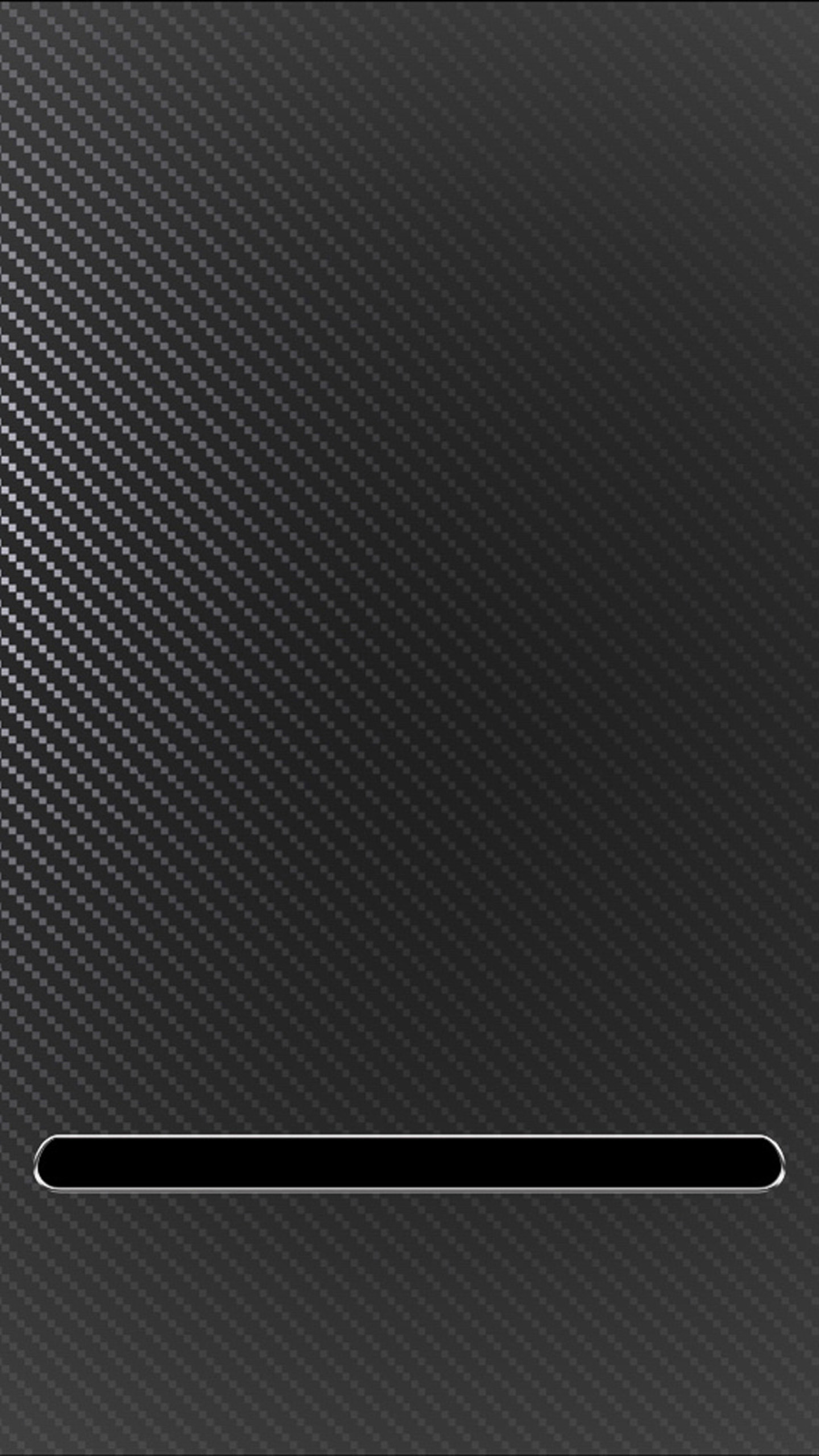 Carbon Fiber Lg G3 Wallpaper