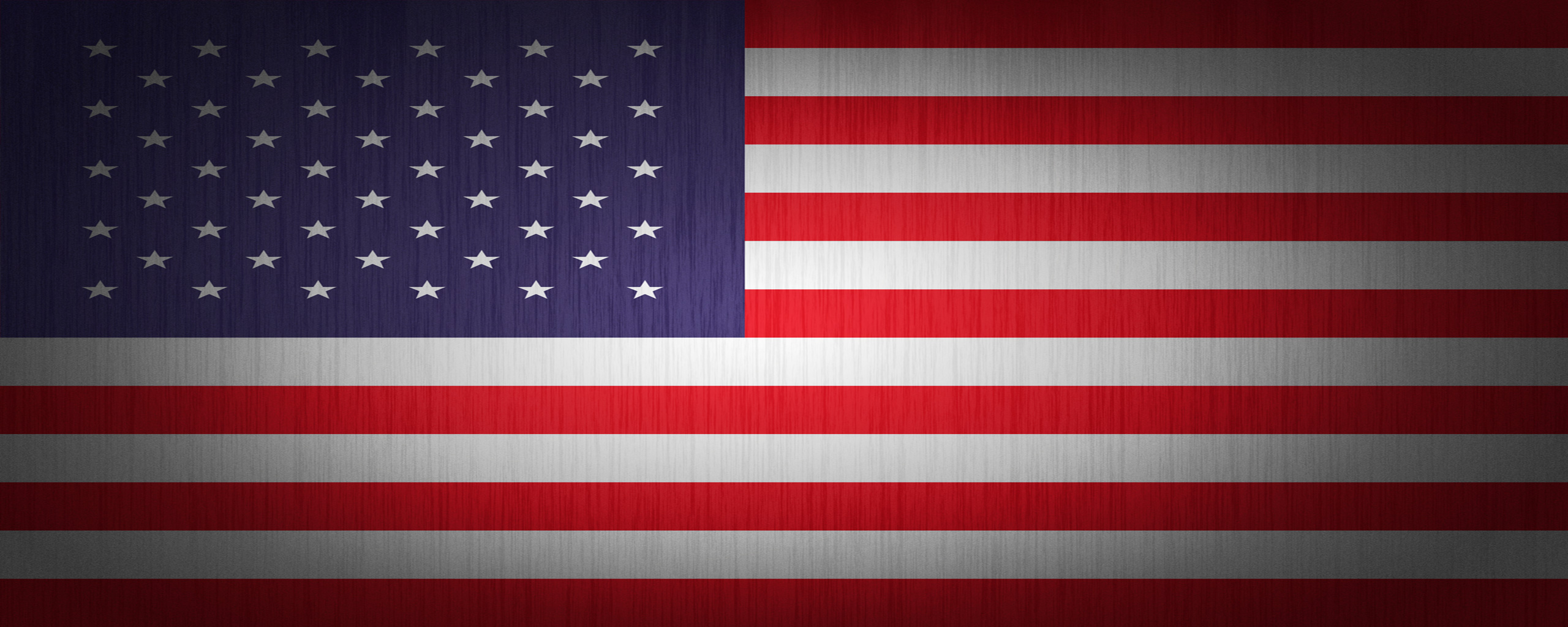 American Desktop Background