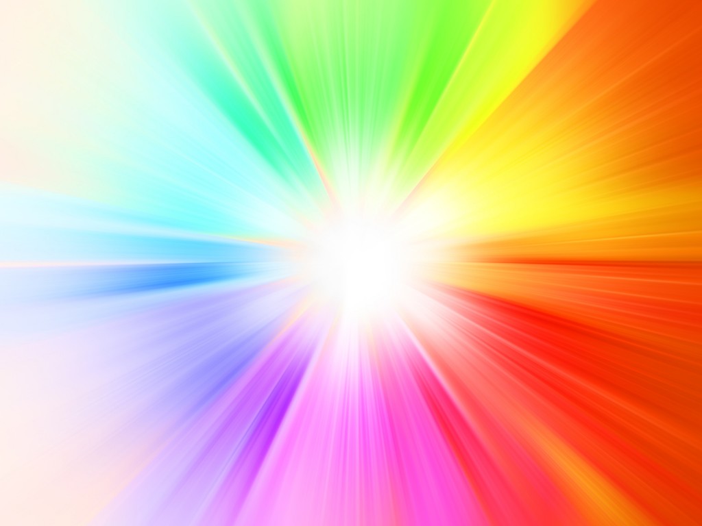 Colorful Gradient Ppt Background For Your Powerpoint