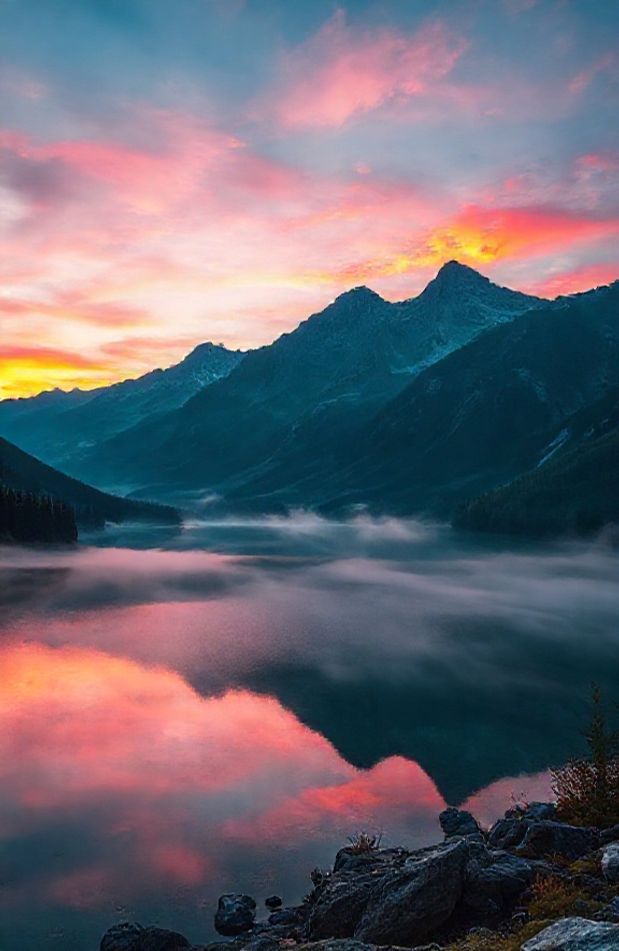 Widescreen Wallpaper