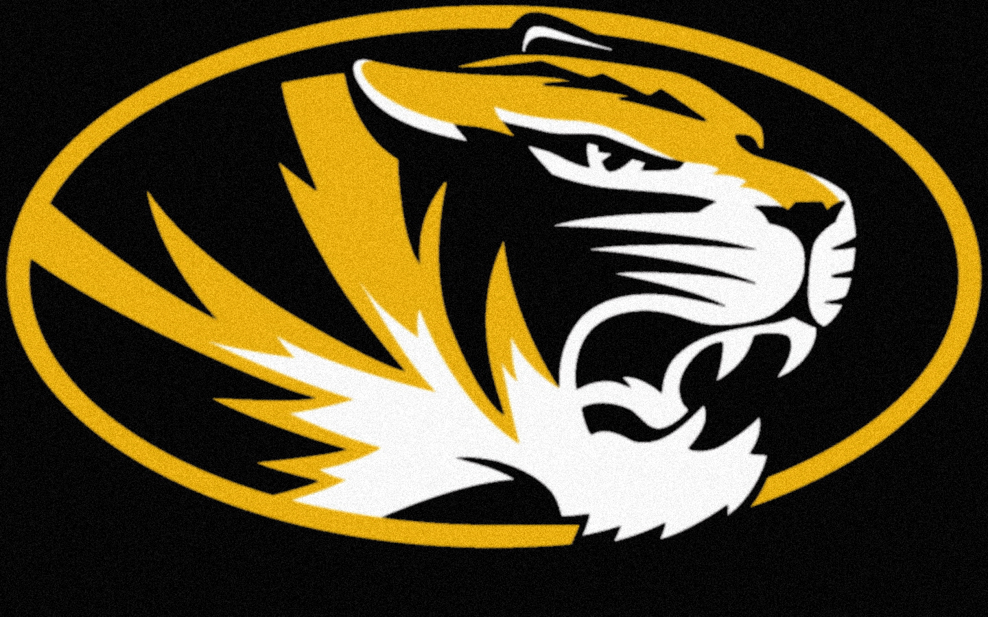 The Missouri Tigers Wallpaper