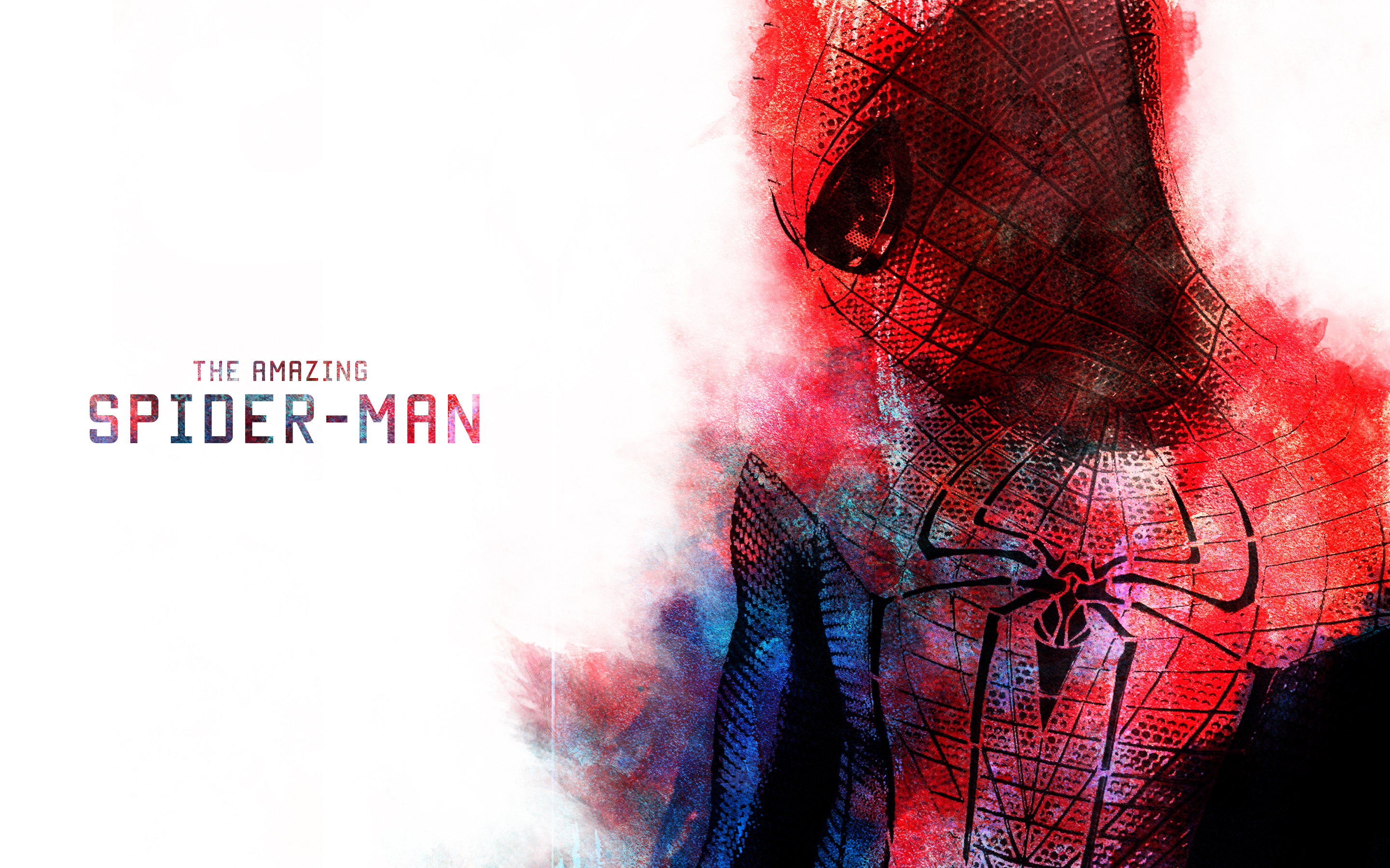  Amazing Spider Man HD Wallpaper in High Resolution at Movies Wallpaper 2880x1800