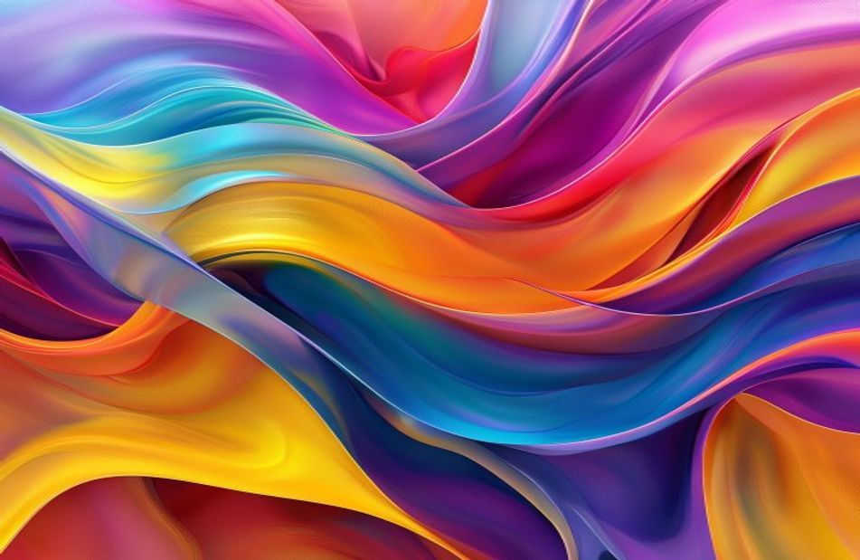 3d Touch Wallpaper