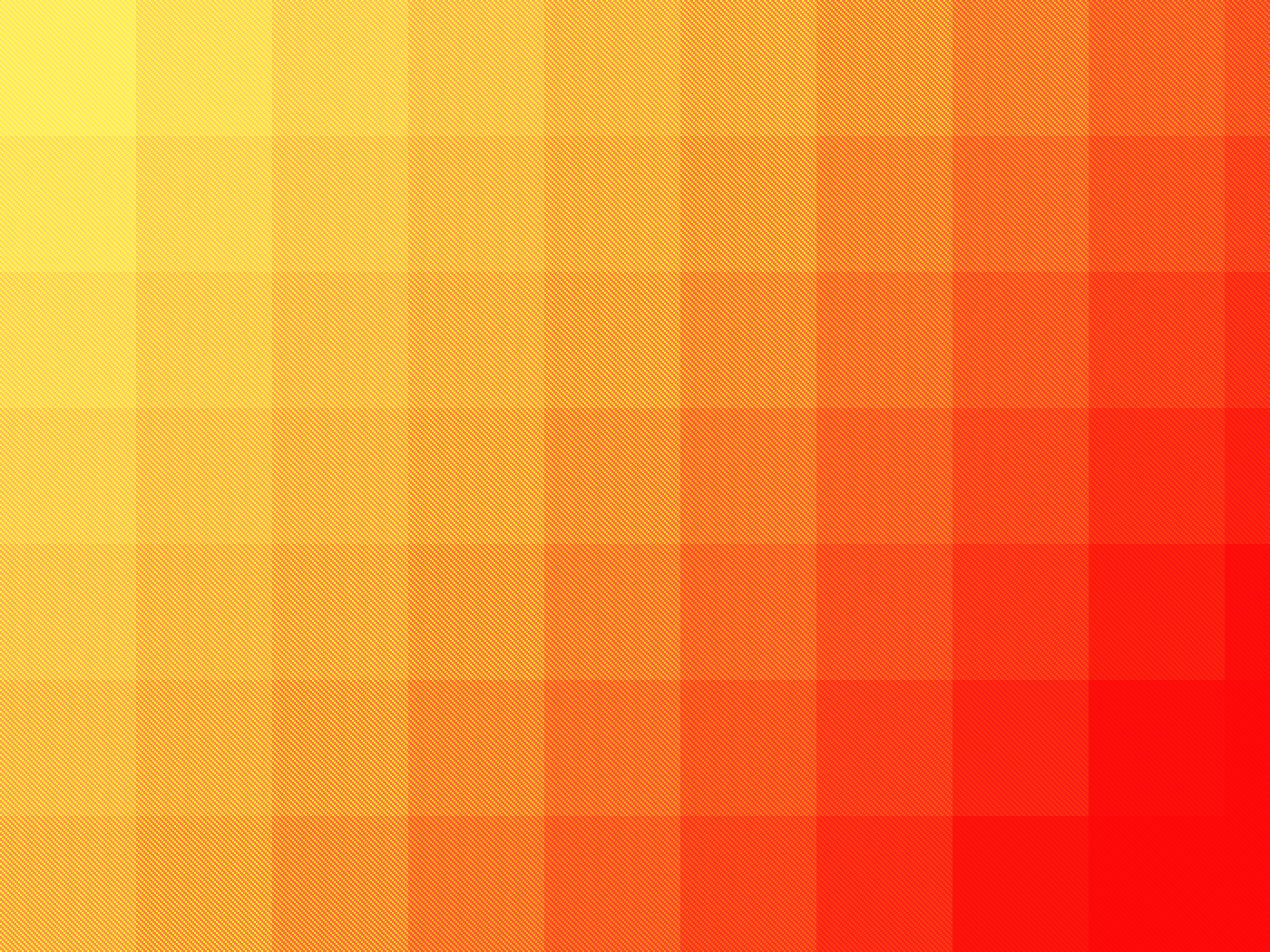 Orange Wallpaper HDwpro