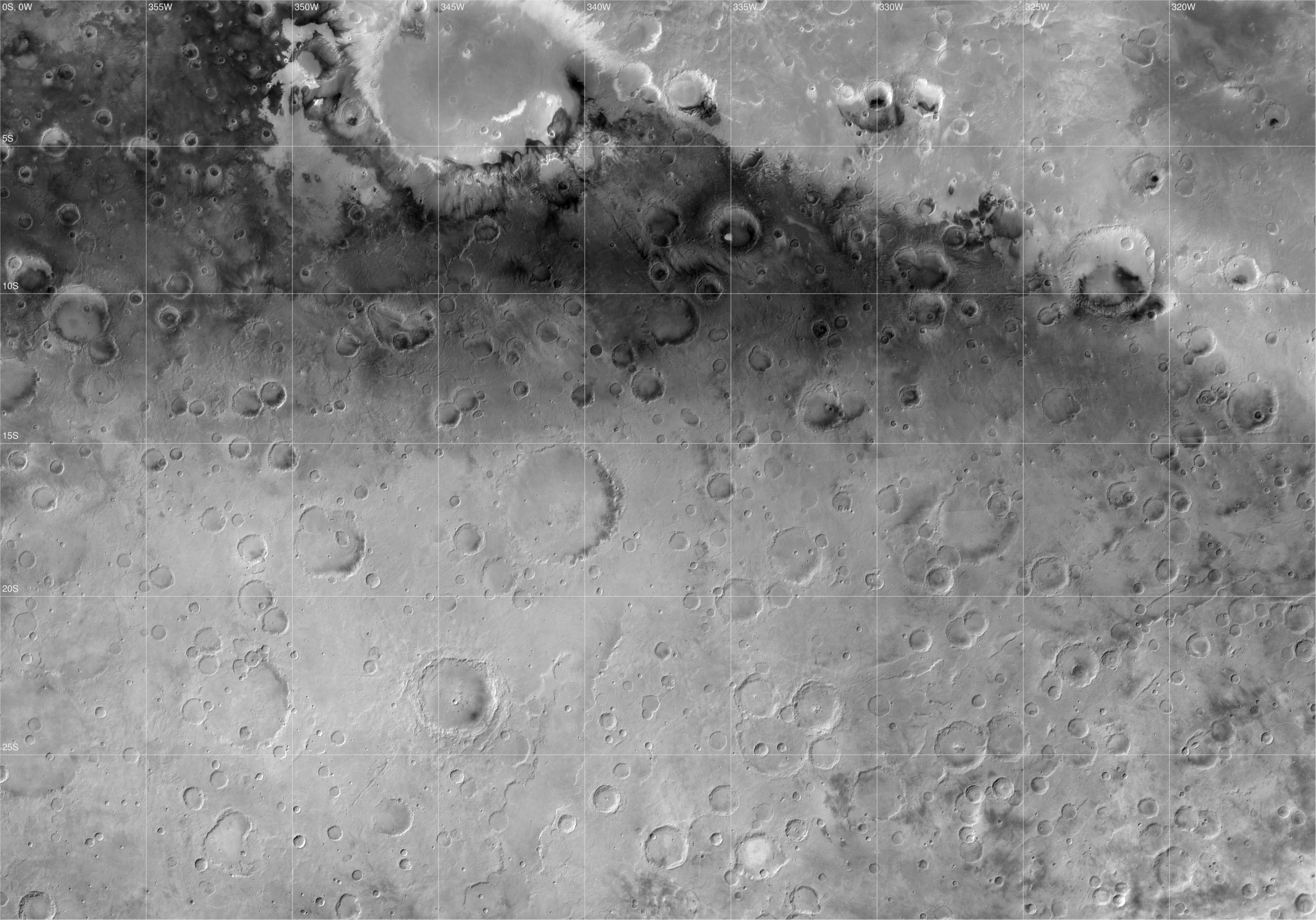 Free download knockdown texturing drywall techniques polygon texturing