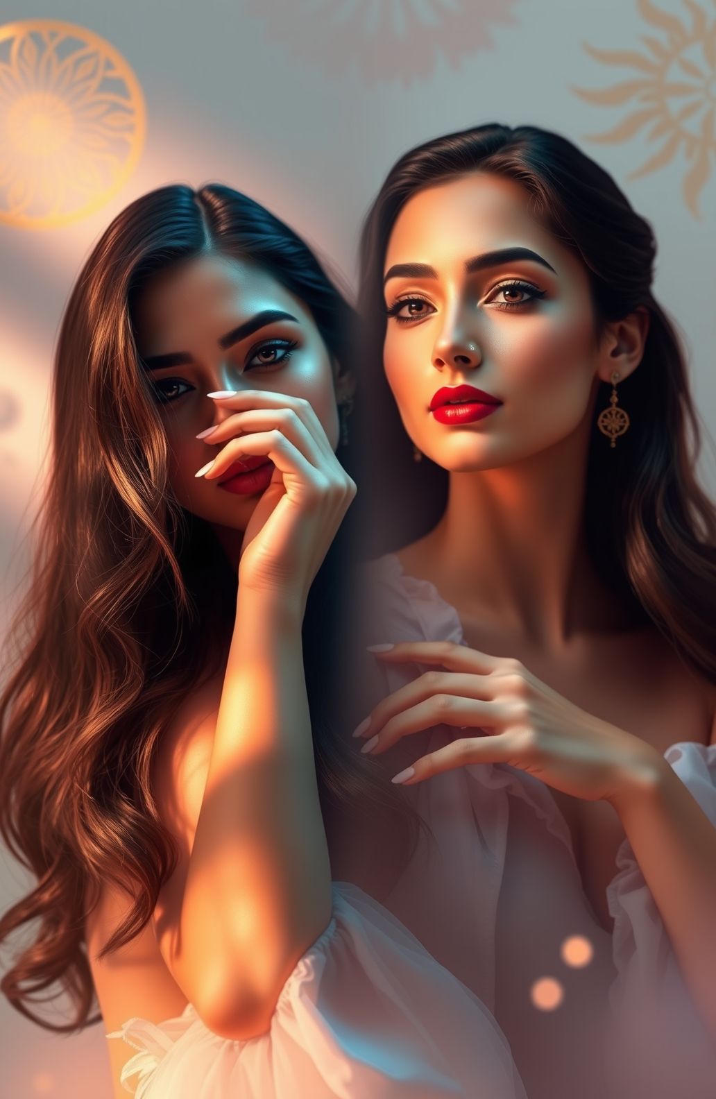 Tamanna Wallpaper