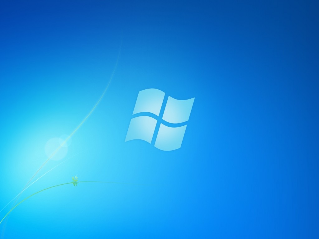 [47+] Windows Classic Wallpaper on WallpaperSafari