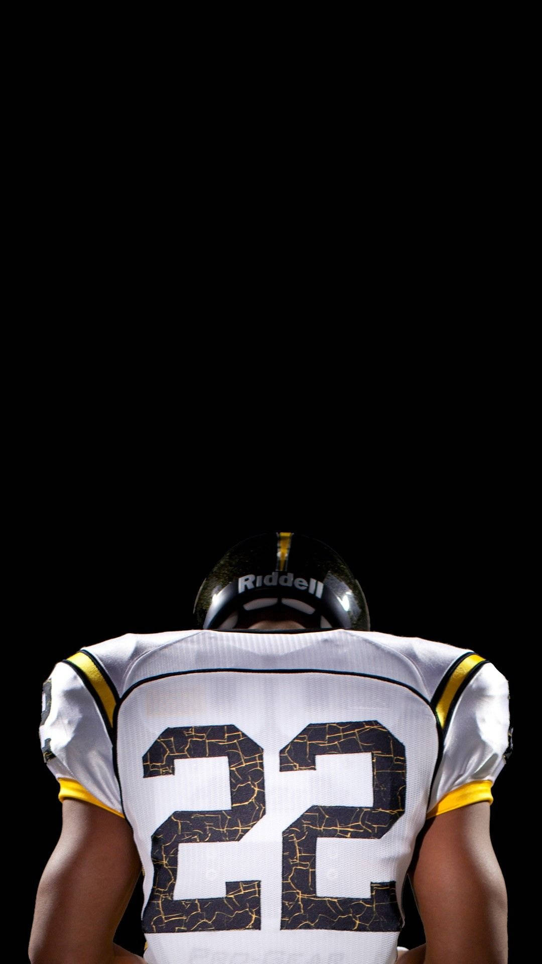 Sports iPhone Wallpaper