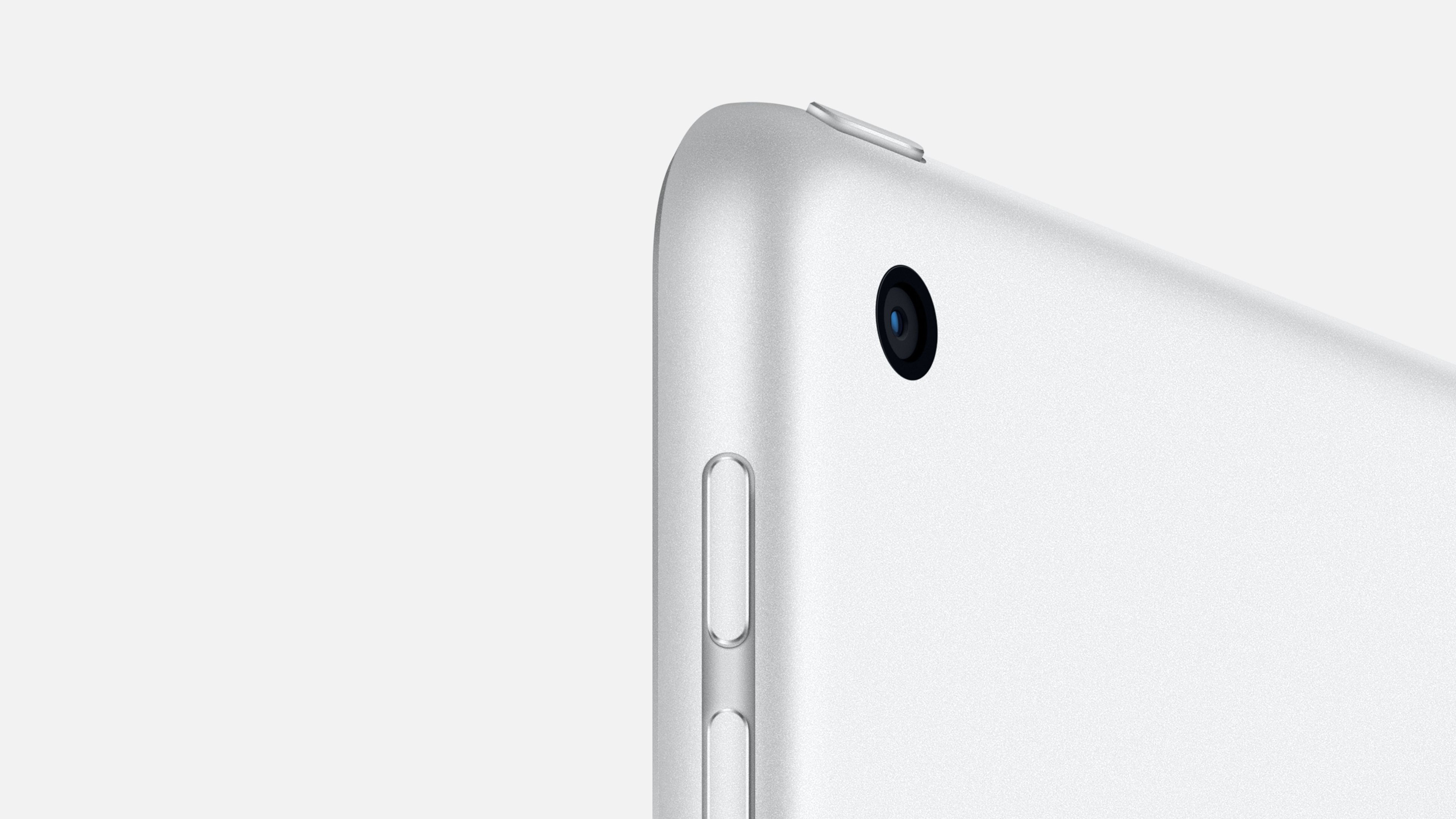 Apple iPad 4k Pc HD Wallpaper