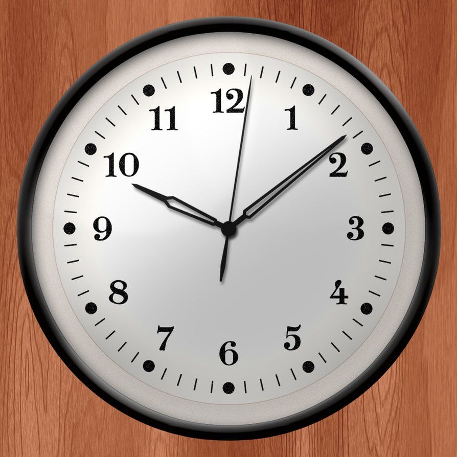 Wall Clock Photos, Download The BEST Free Wall Clock Stock Photos & HD  Images