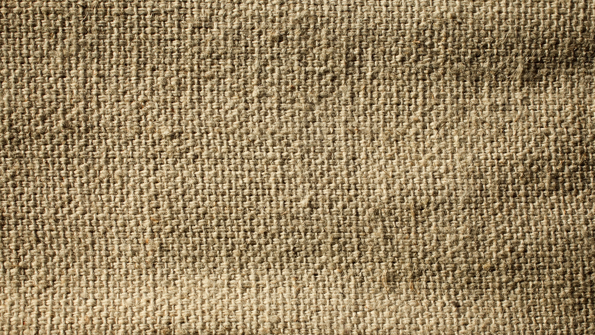 Pattern Texture Burlap Wallpaper