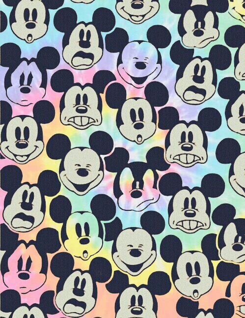 Background Colors Mickey Mouse Background Follow Me