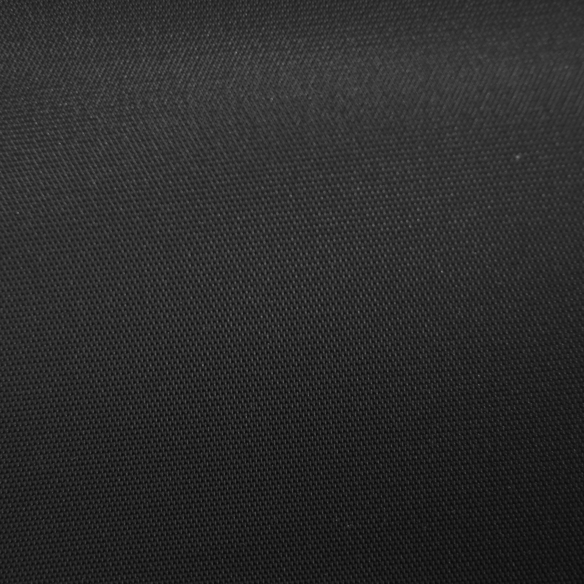 [73+] Flat Black Wallpaper | WallpaperSafari.com