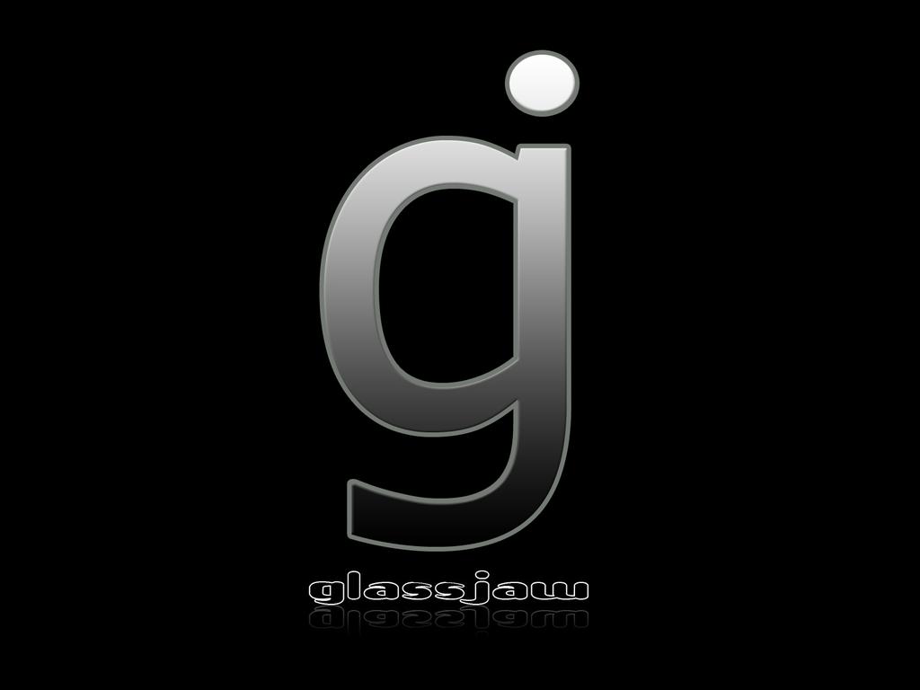 Glassjaw Wallpaper By B4ndai