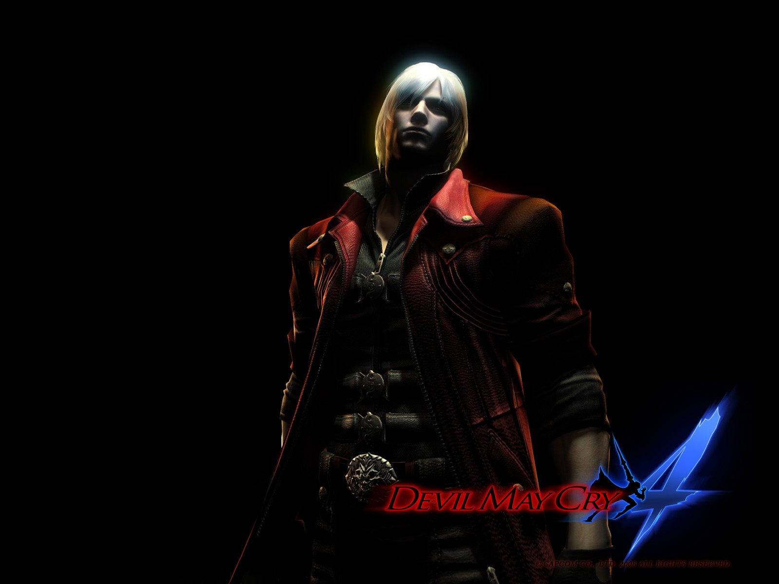 devil may cry 4 wallpaper wp20080222 2 Press The PS Button 1600x1200