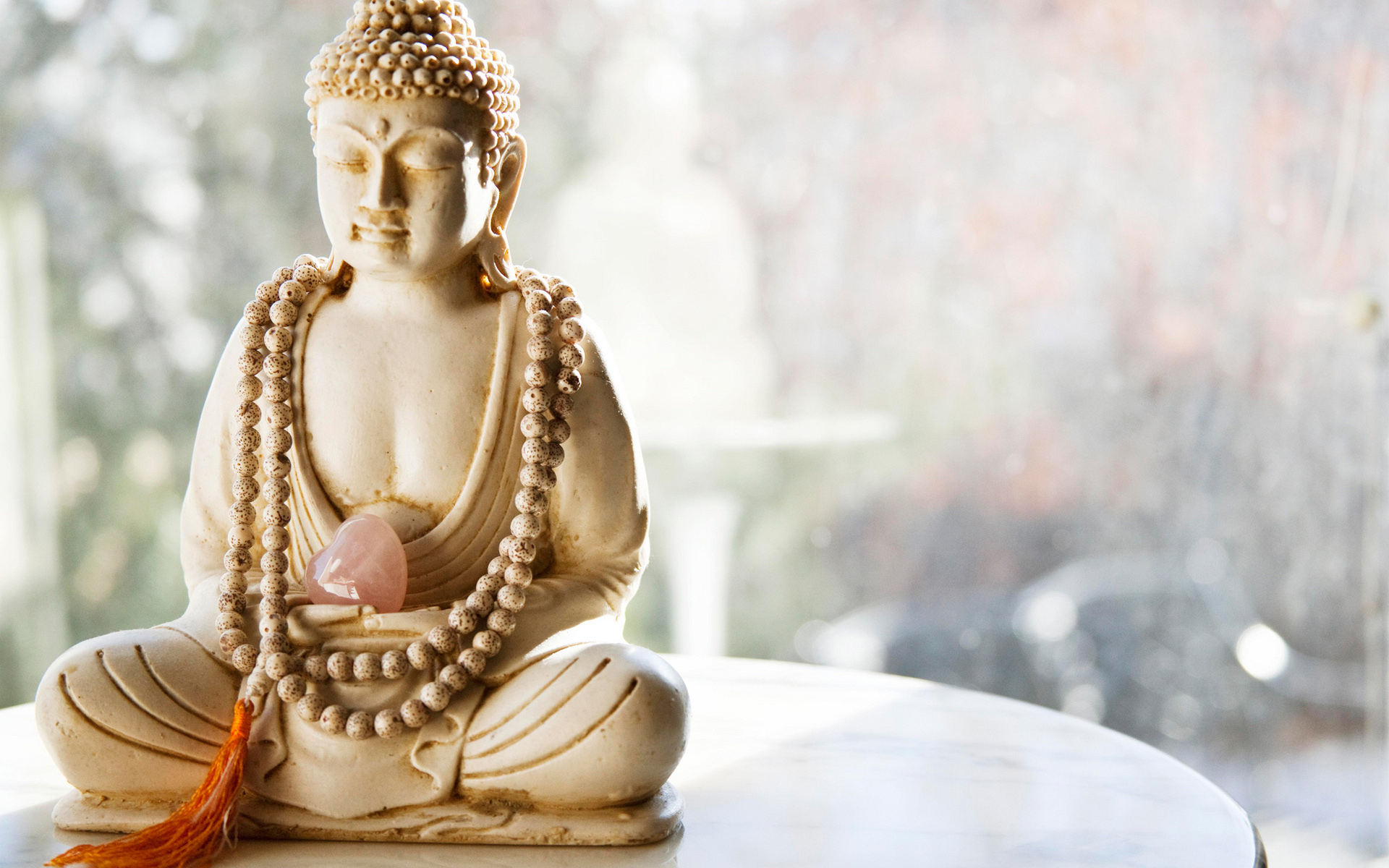 Triết lý Phật Giáo - Khám phá những giá trị tuyệt vời mà triết lý Phật Giáo có thể mang lại cho cuộc sống của bạn, truy cập ngay hôm nay để khám phá!