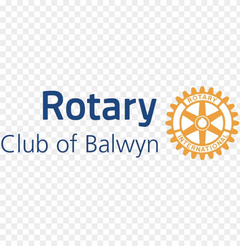 Great Britain And Ireland Rotary Png Image With Transparent