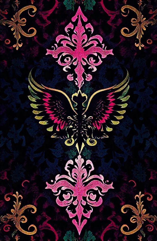 Mcqueen Wallpaper