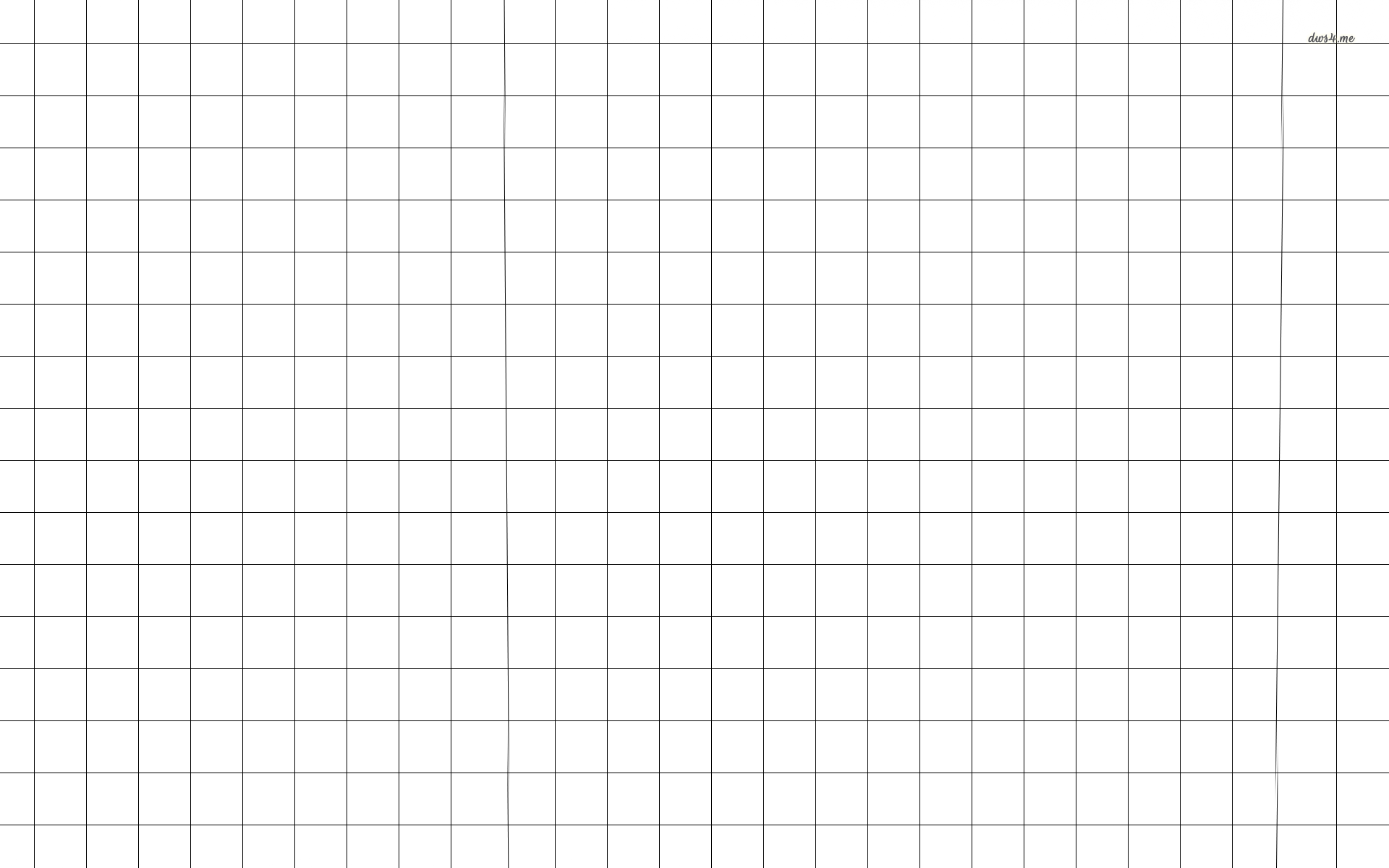 White Grid Wallpaper - WallpaperSafari