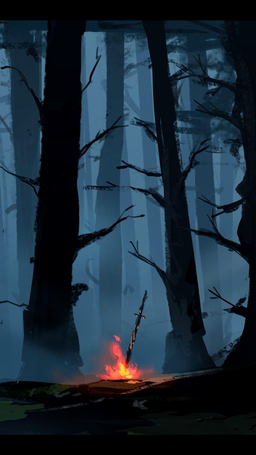 Dark Souls Wallpaper 4k iPhone Ideas