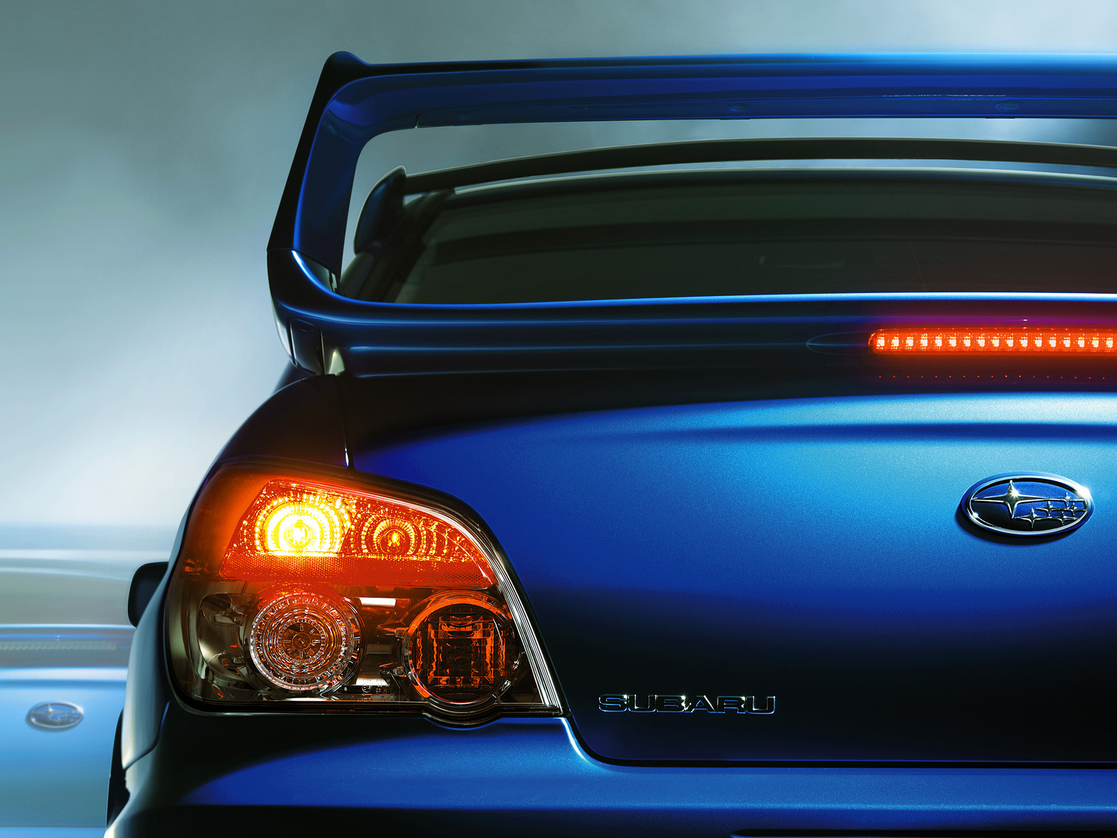 Subaru Wrx Sti Wallpaper For Iphone Vehicles   subaru wallpaper