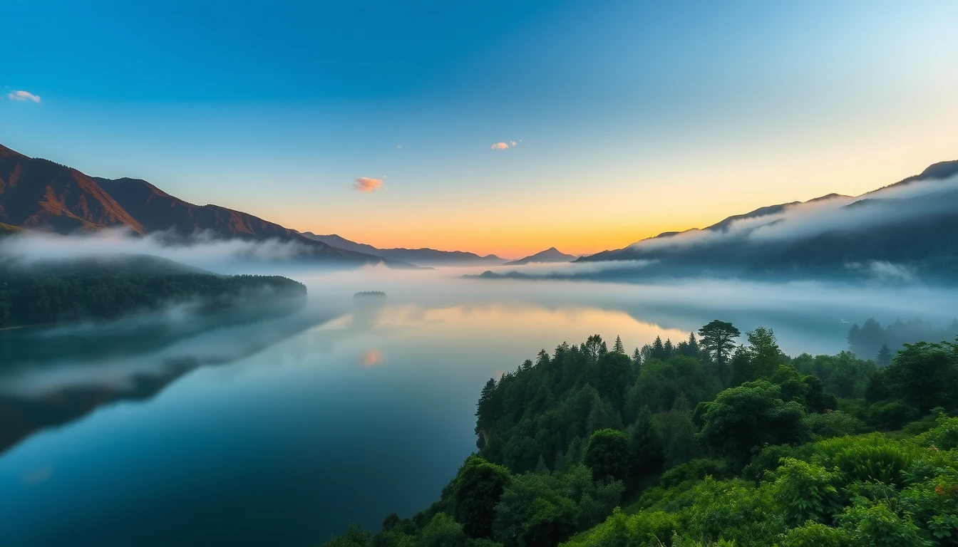 Windows Lock Screen Wallpaper