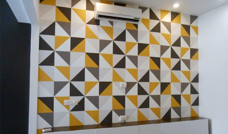 Why Buy From An Online Wallpaper Store Print A