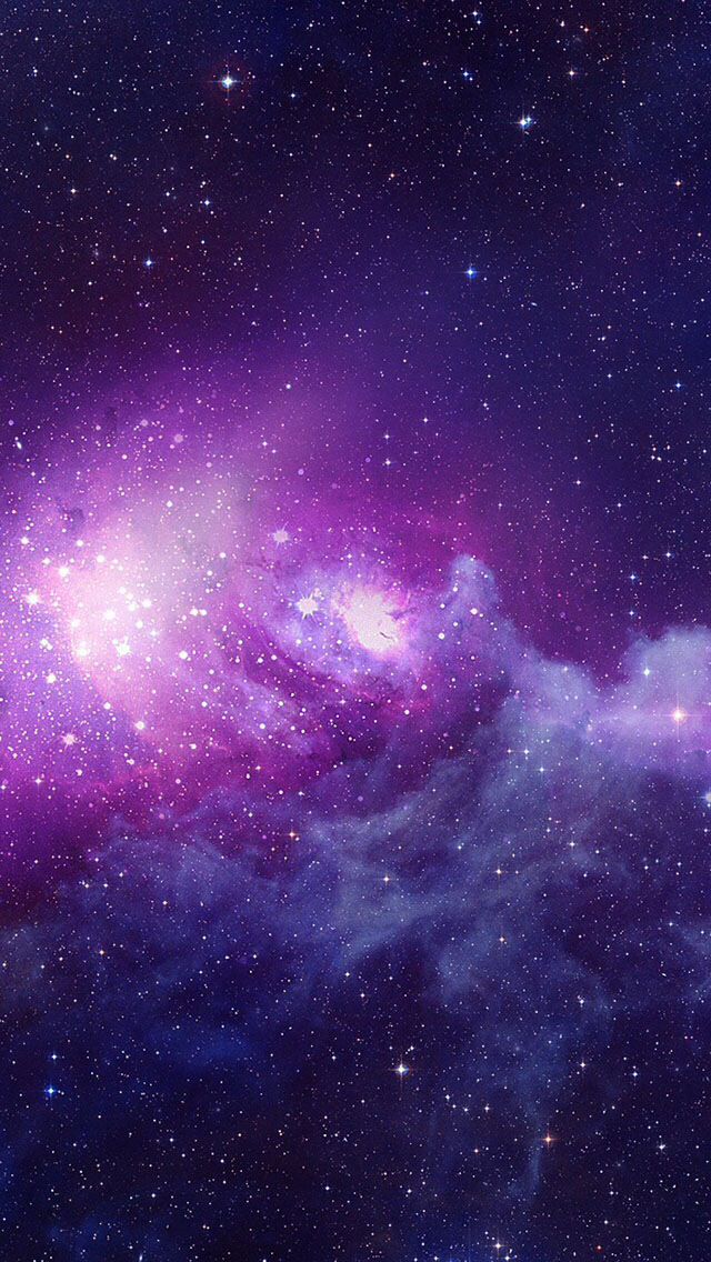 Wallpaper iPhone For iPhones Galaxy