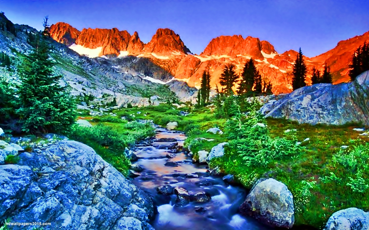 Mountain Top Wallpapers Wallpapers   Most Popular Mountain Top 1280x800