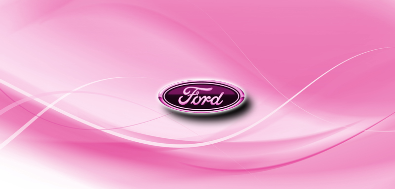  to Apply a Wallpaper to your MyFord Touch 50 Wallpapers Included