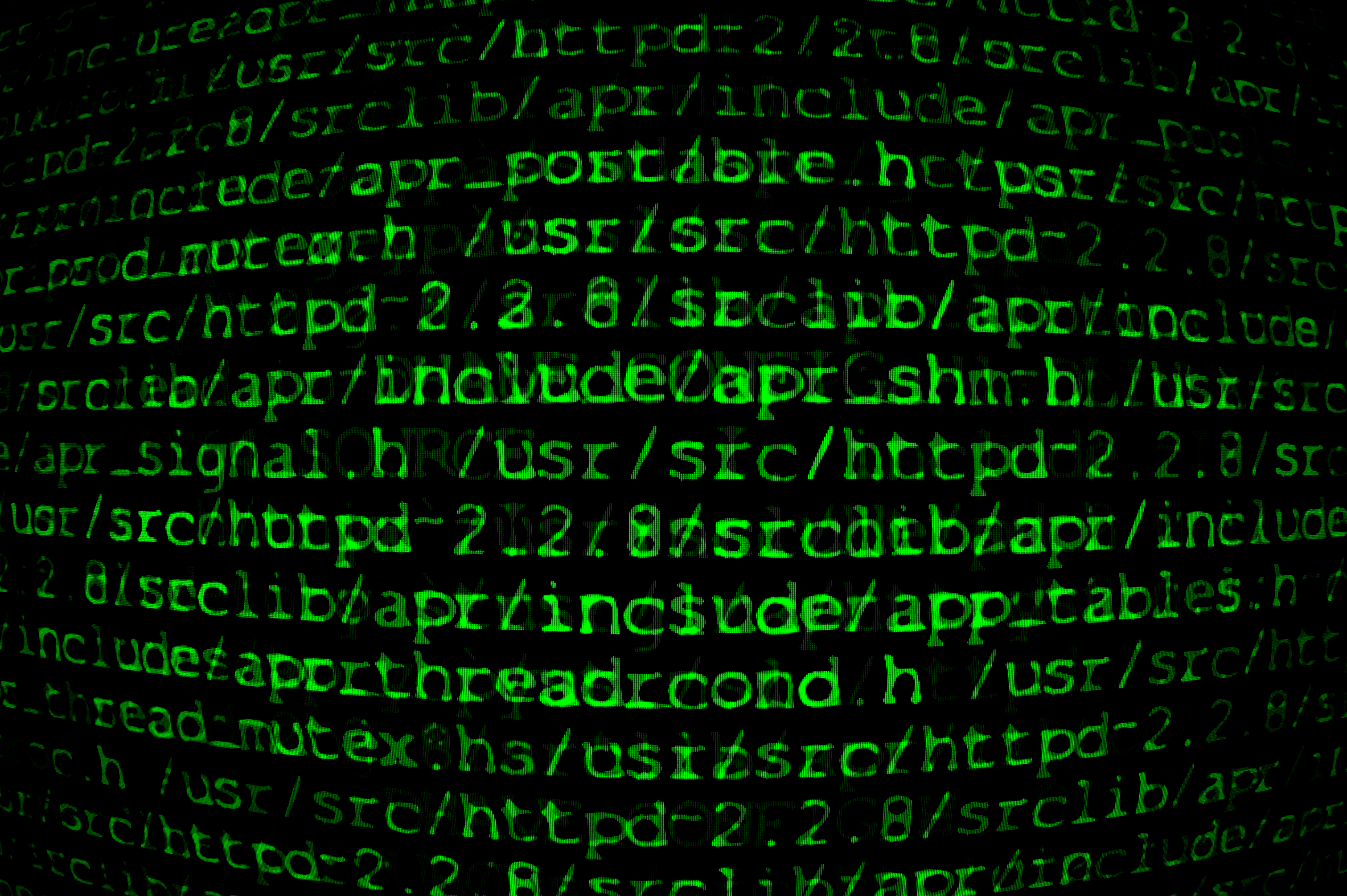 Hacktux Hack Hacker Up Wallpaper Full HD