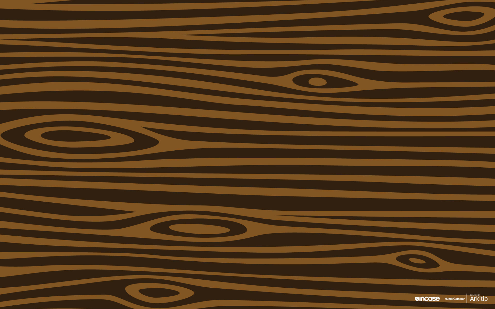 Wood Grain Vector Texture HD Wallpaper