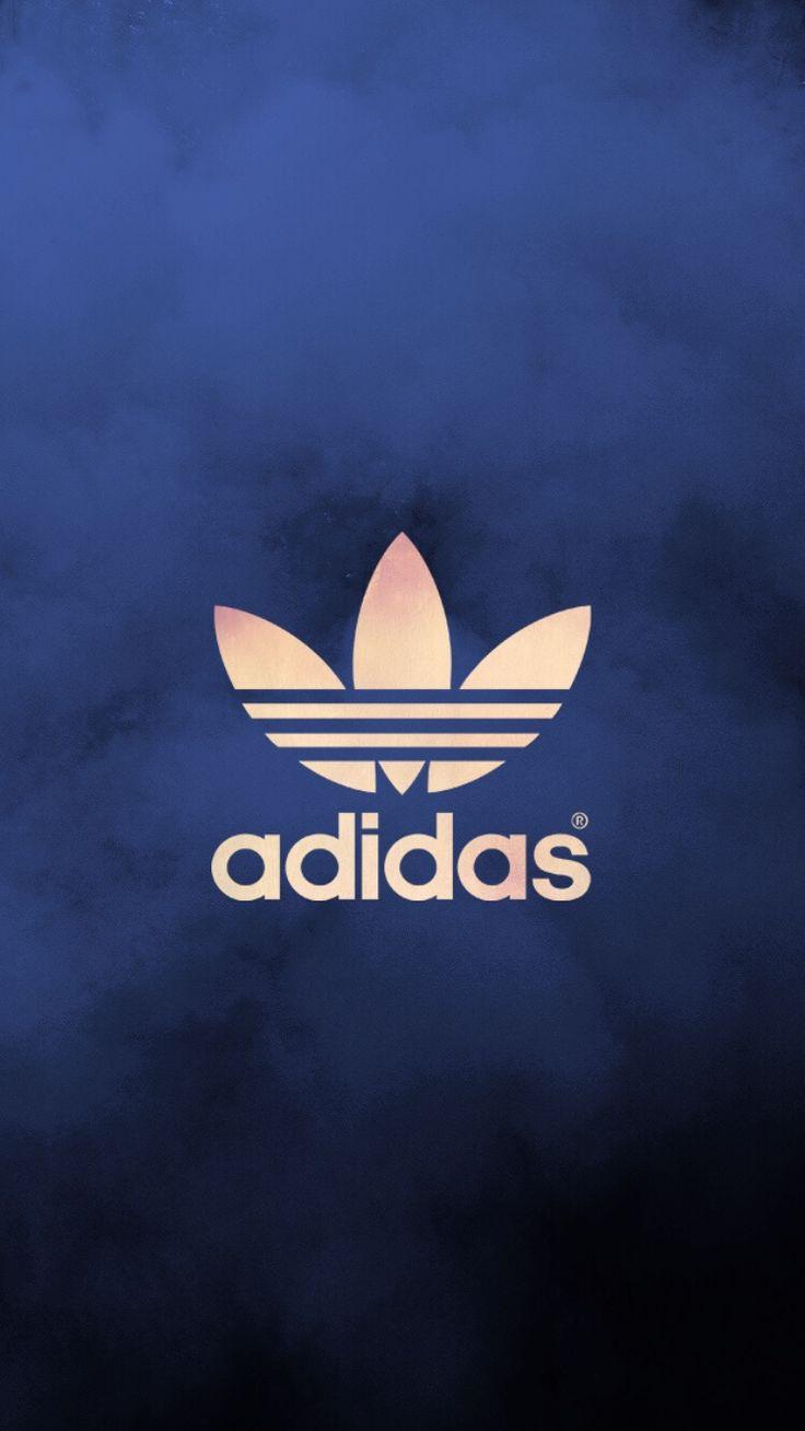 Hypebeast Wallpaper Allezlesbleus iPhone Android Background