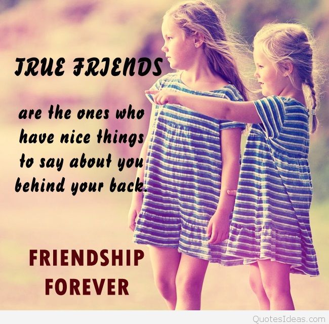 Friendship Quotes Wallpapers For Girls