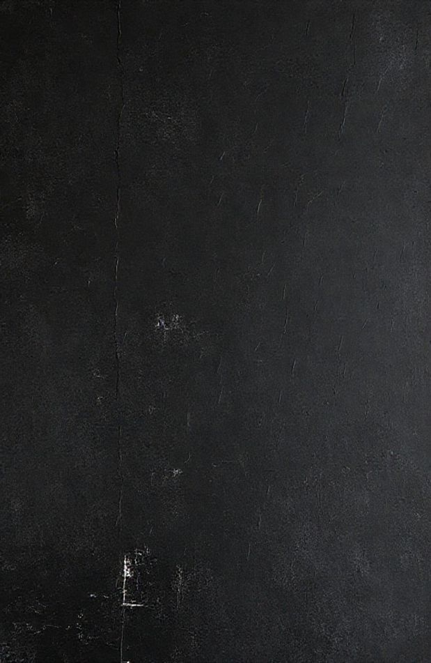 Black Grunge Wallpaper
