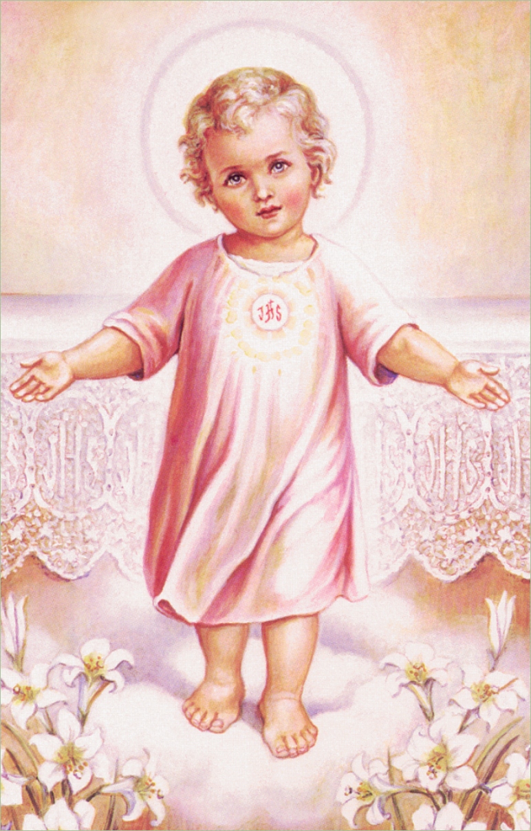 Jesus Christ Wallpaper Set Baby Pics