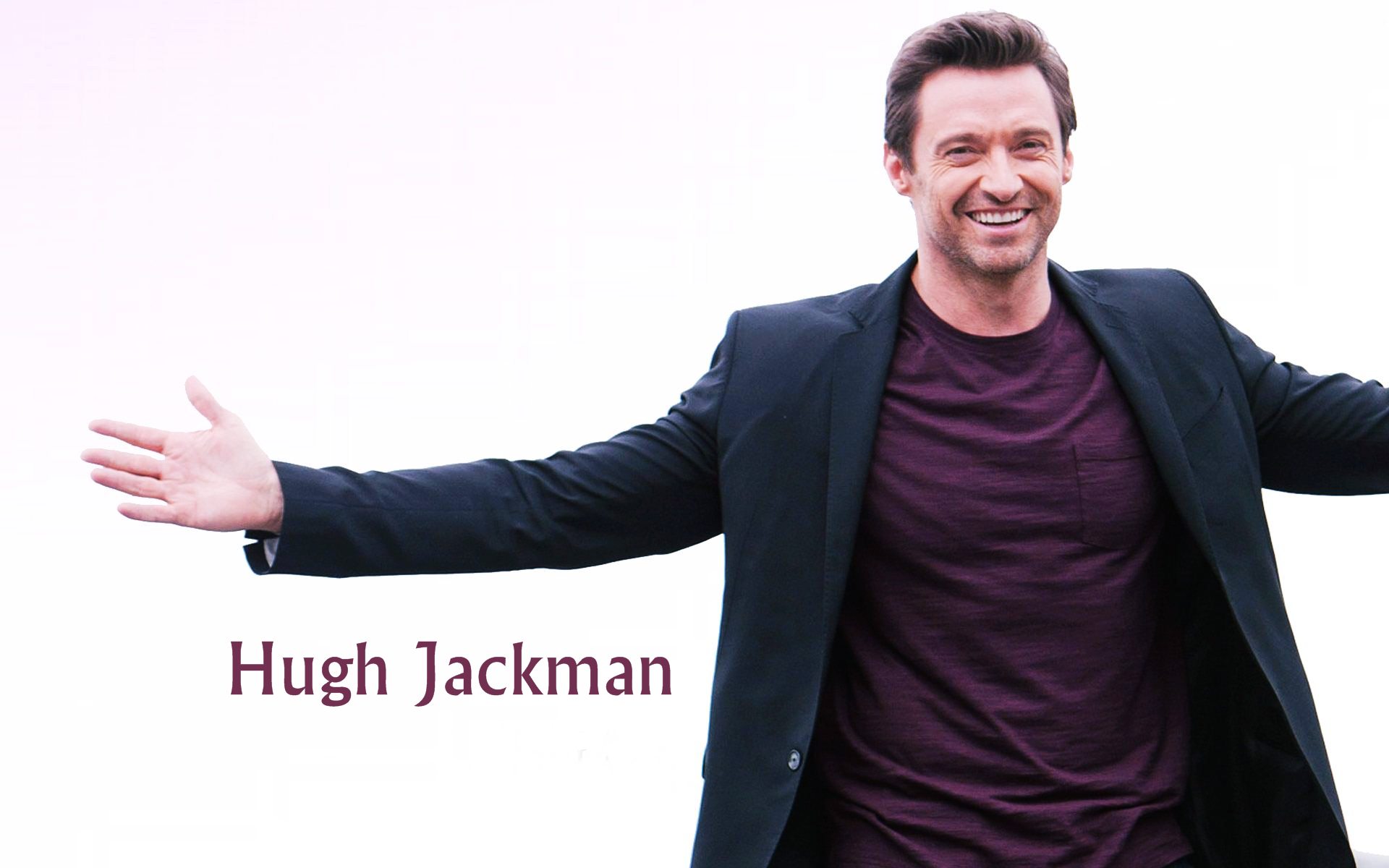 Hugh Jackman Wallpaper Pictures Image
