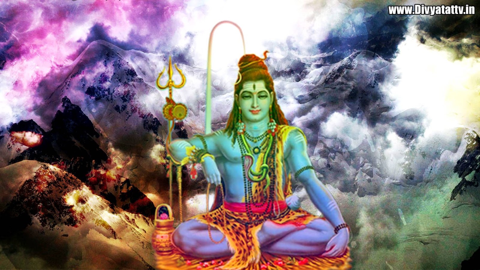 Divyatattva Astrology Free Horoscopes Psychic Tarot Yoga Tantra