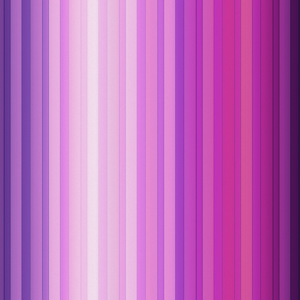 Pink And Purple Wallpaper   HD Wallpapers Lovely
