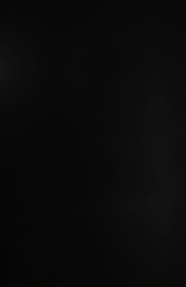 True Black Wallpaper