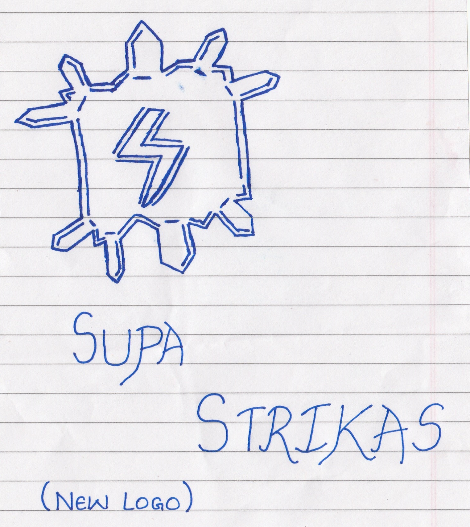 Supa Strikas Image HD Wallpaper And