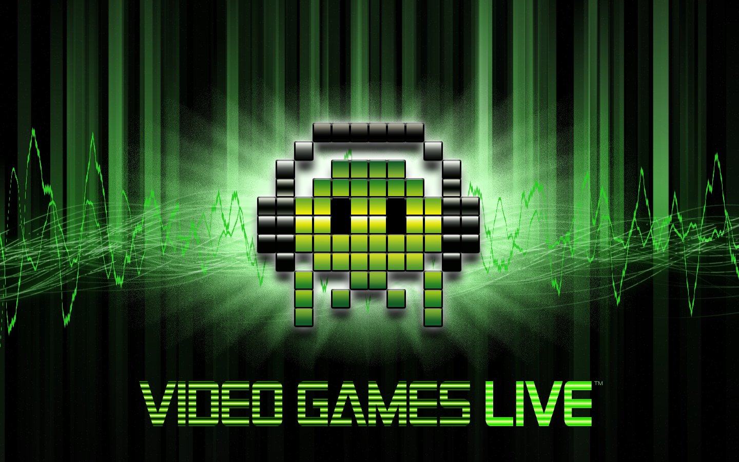 46 Video Game Live Wallpaper On Wallpapersafari