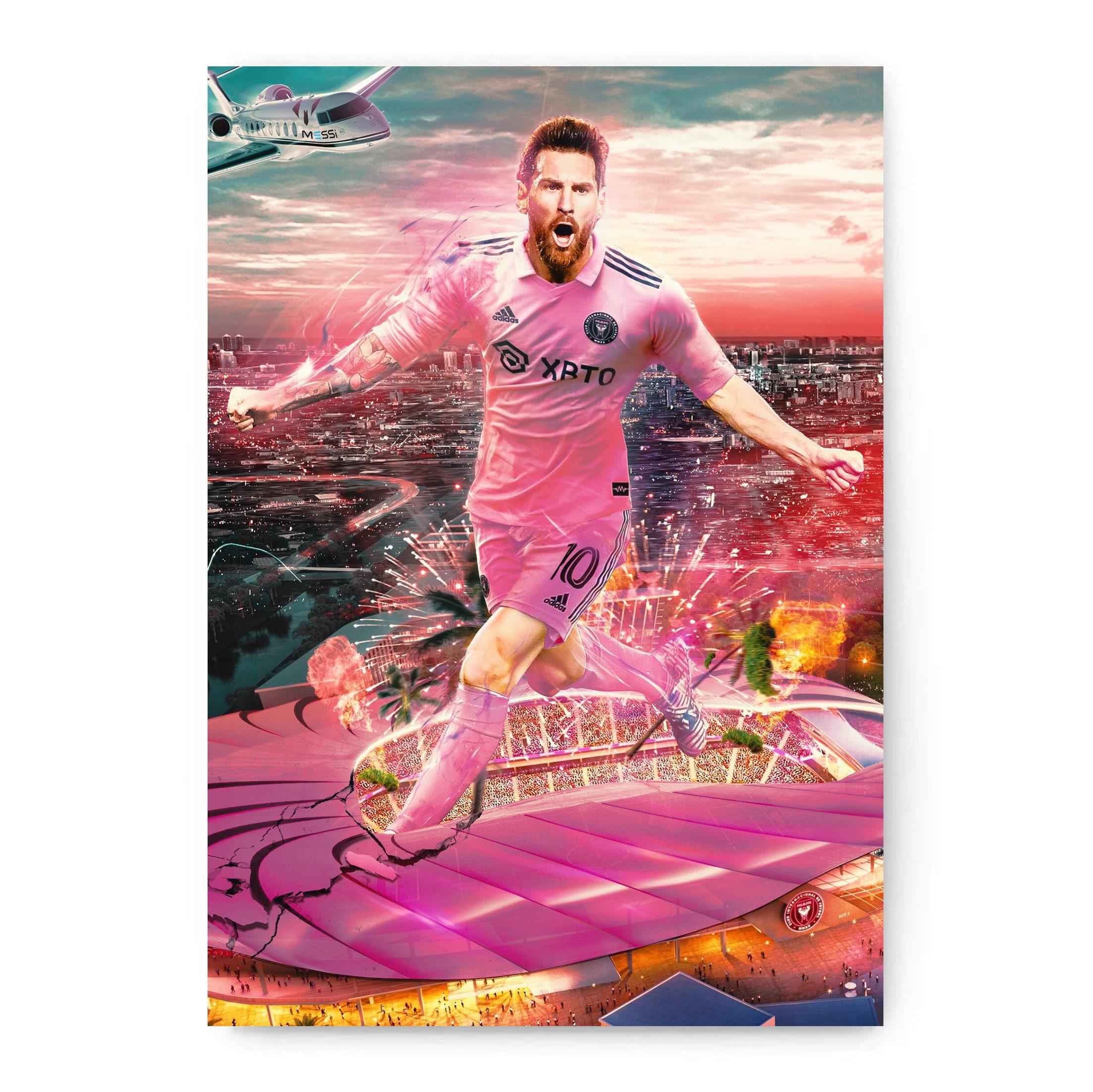 Free Download Mohammed Gfx Cristiano Ronaldo Leo Messi Wallpapers free-download-mohammed-gfx-cristiano-ronaldo-leo-messi-wallpapers